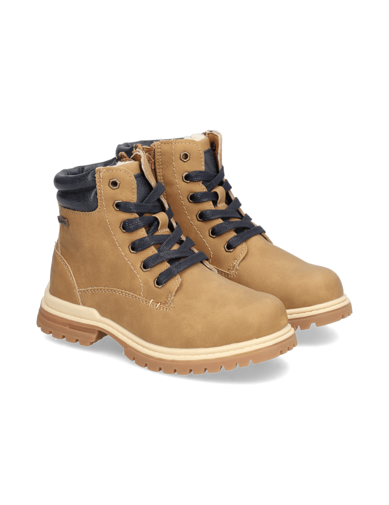 LEMON-X-Boot-beige