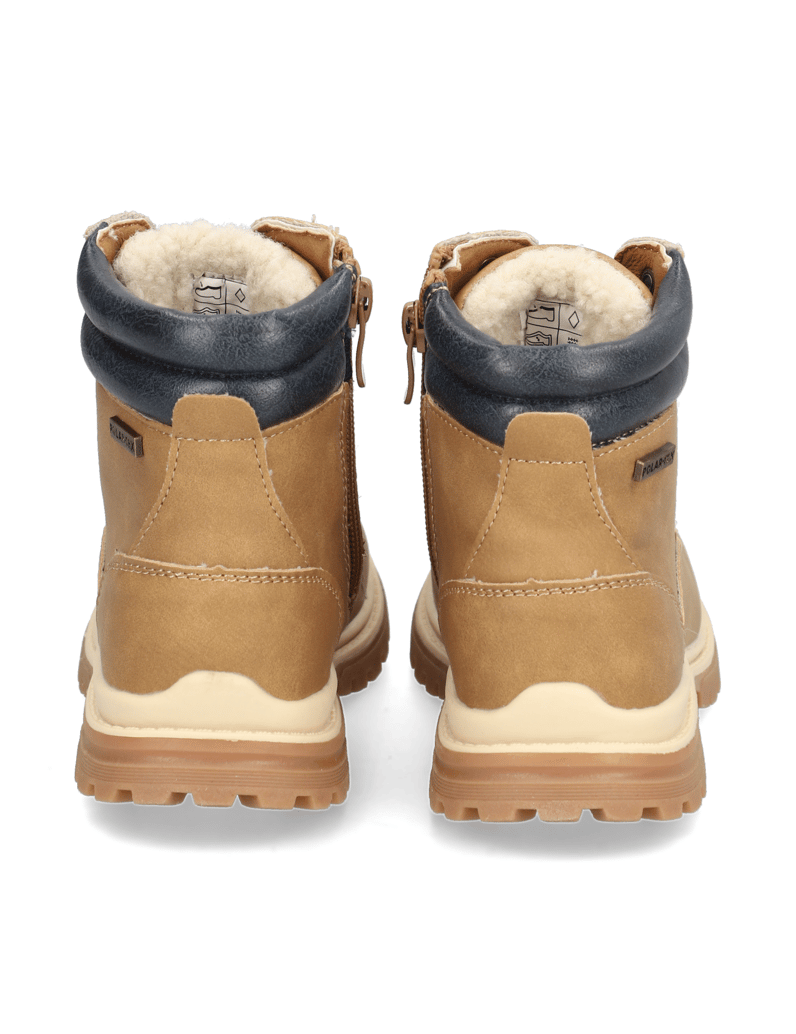 LEMON-X-Boot-beige