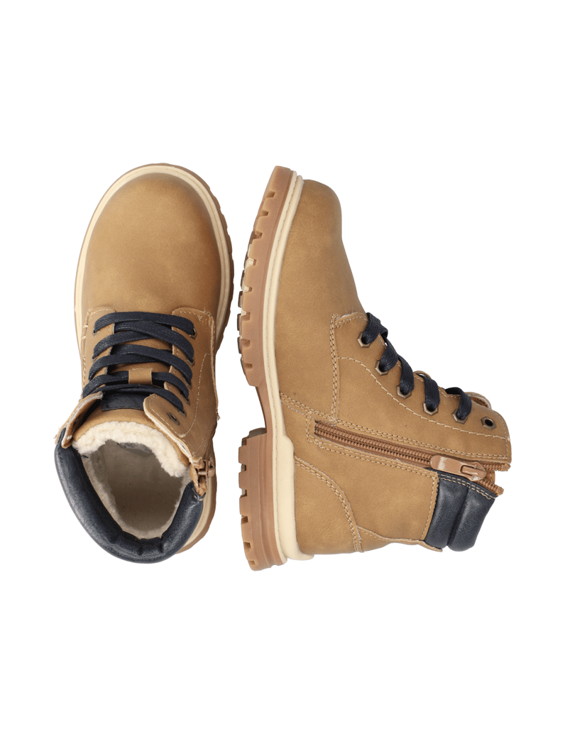 LEMON-X-Boot-beige