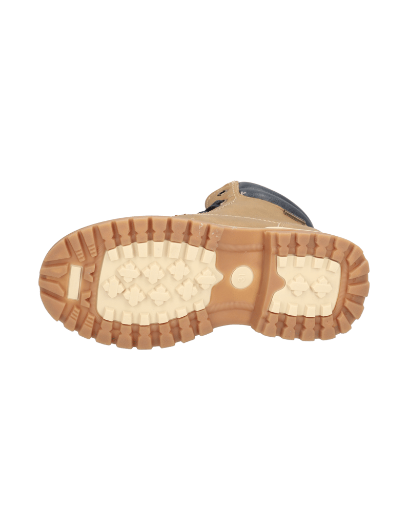 LEMON-X-Boot-beige