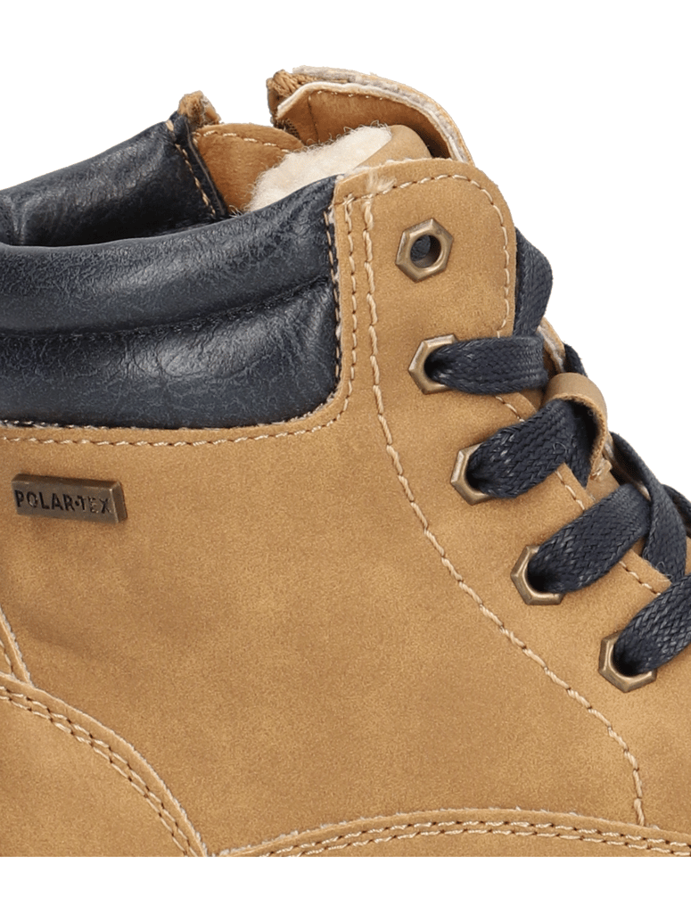 LEMON-X-Boot-beige