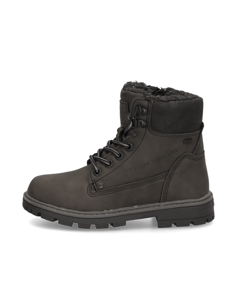 Boot
