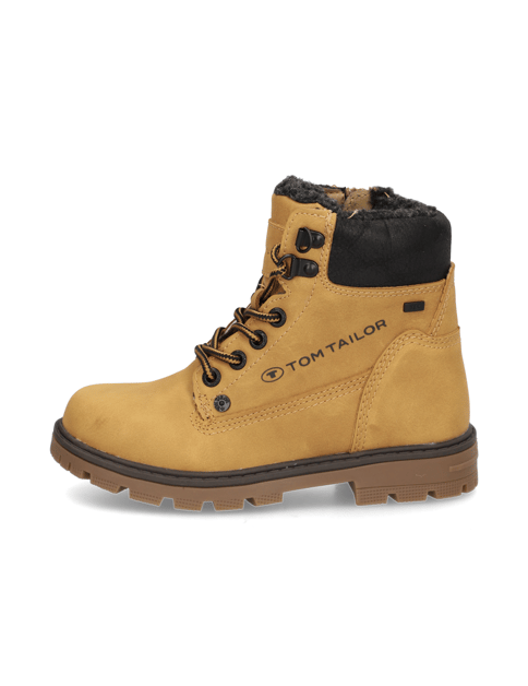 Boot