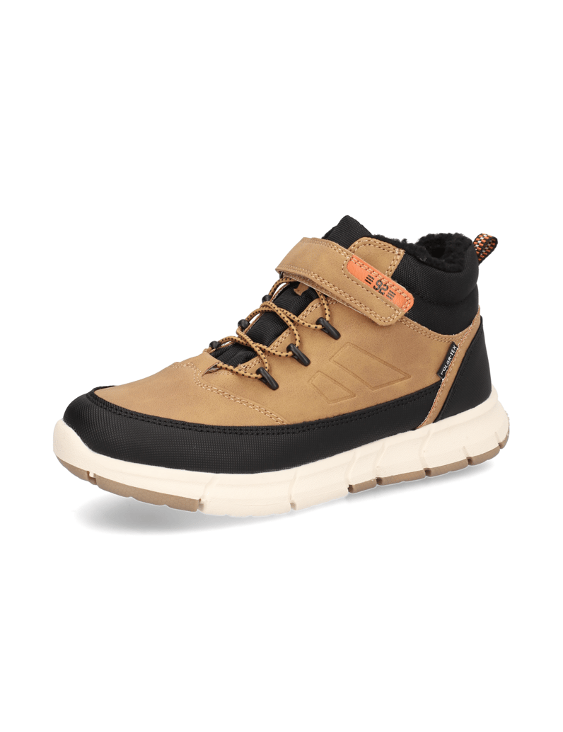 U&ME-Sneaker-Mid-Cut-cognac