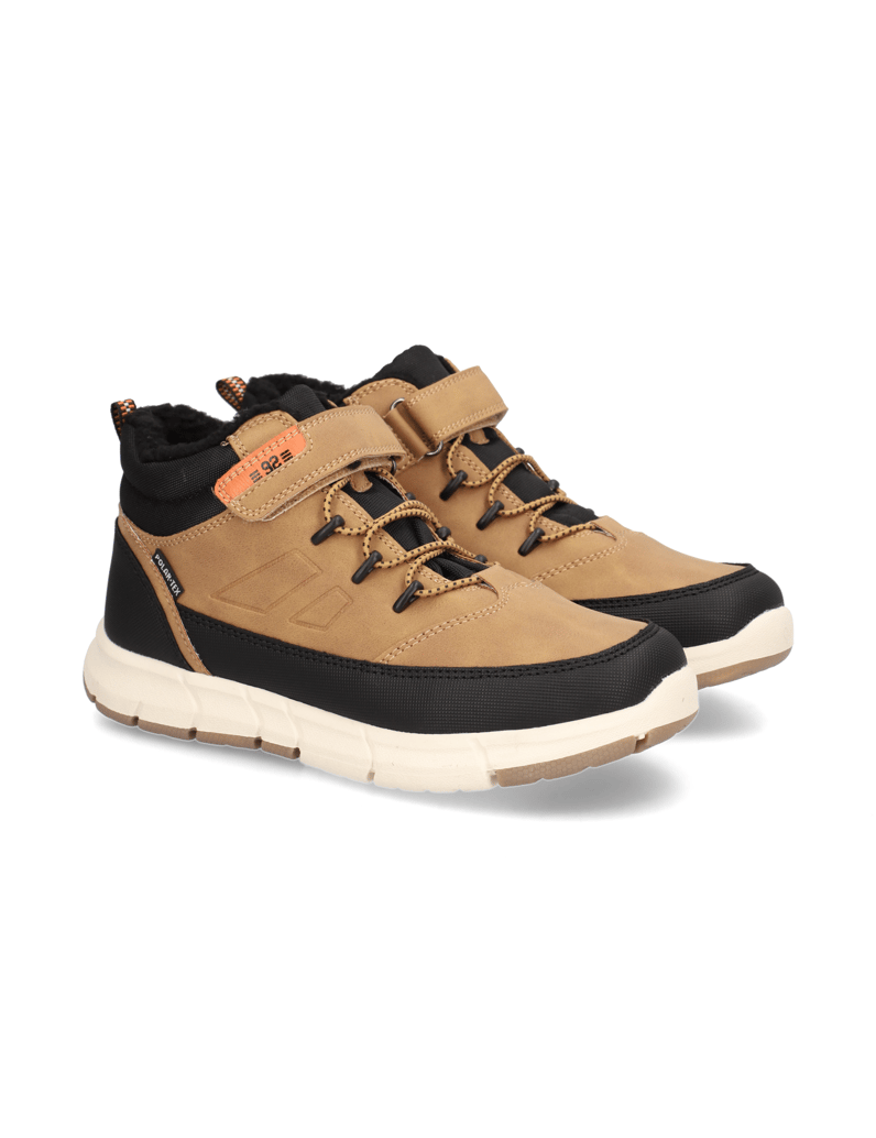U&ME-Sneaker-Mid-Cut-cognac