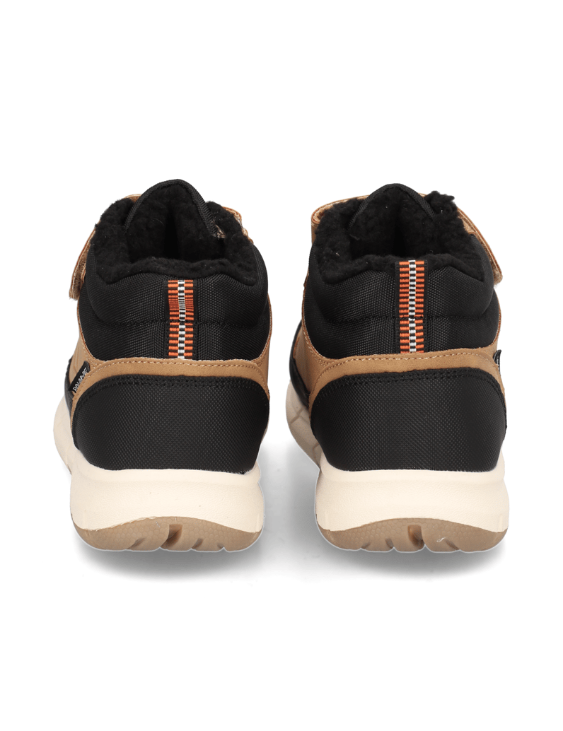 U&ME-Sneaker-Mid-Cut-cognac