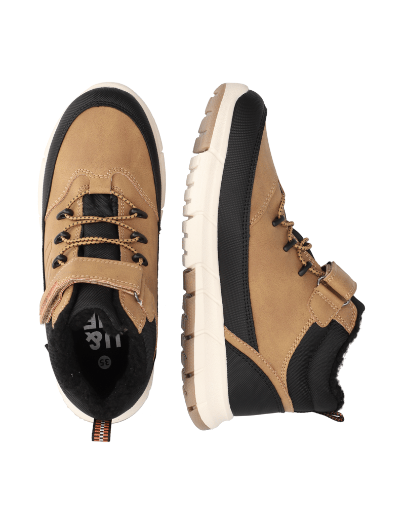 U&ME-Sneaker-Mid-Cut-cognac