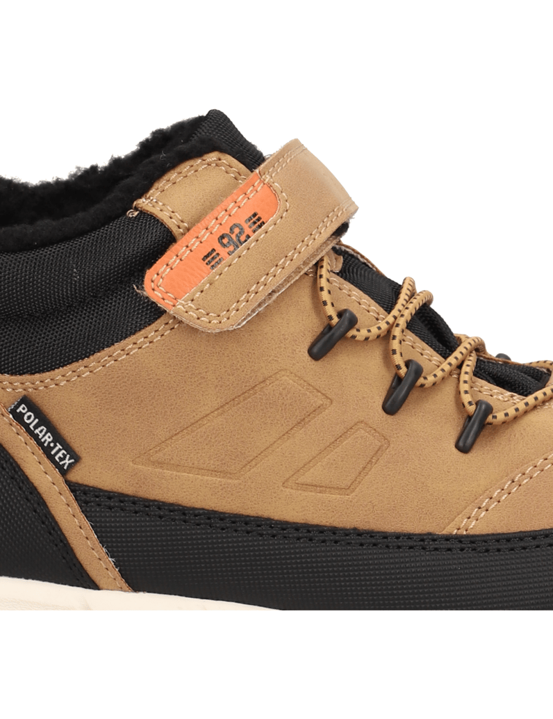 U&ME-Sneaker-Mid-Cut-cognac