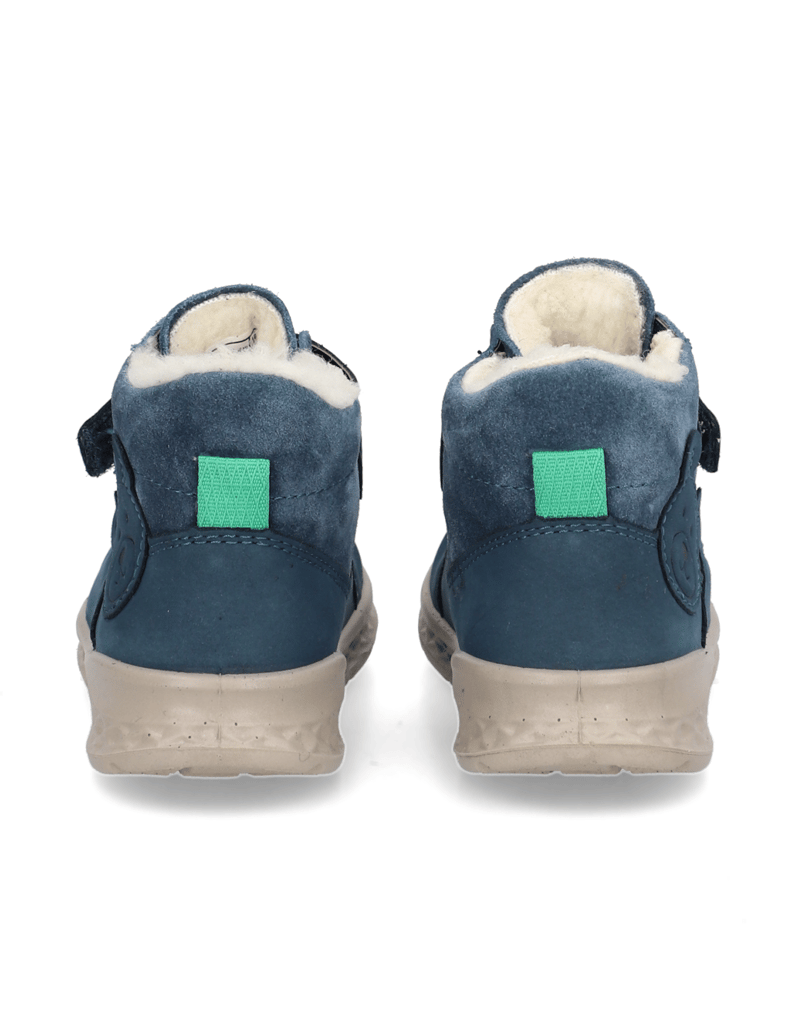 Superfit-BREEZE-blau
