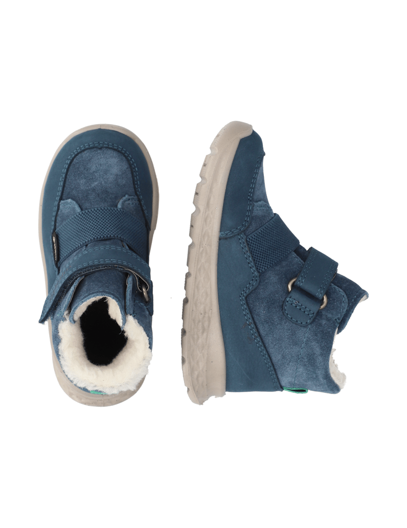 Superfit-BREEZE-blau