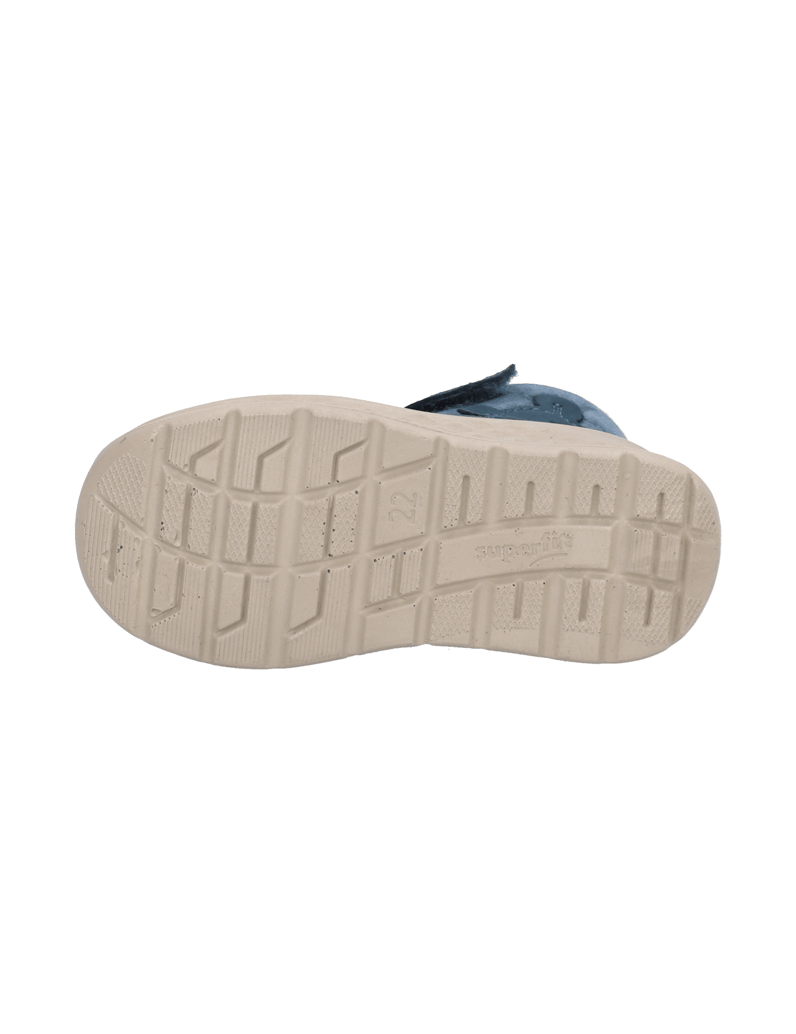 Superfit-BREEZE-blau
