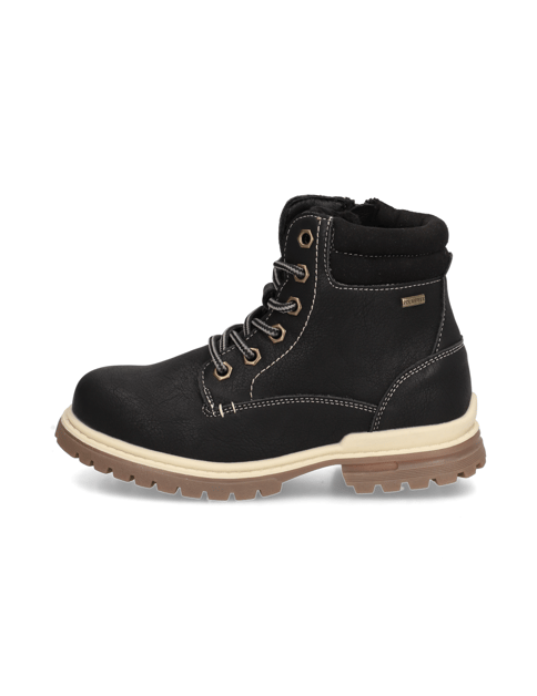 Boot