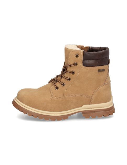 Boot