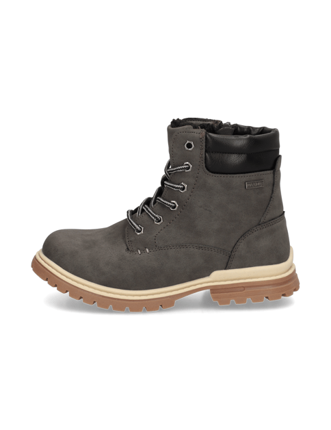 Boot