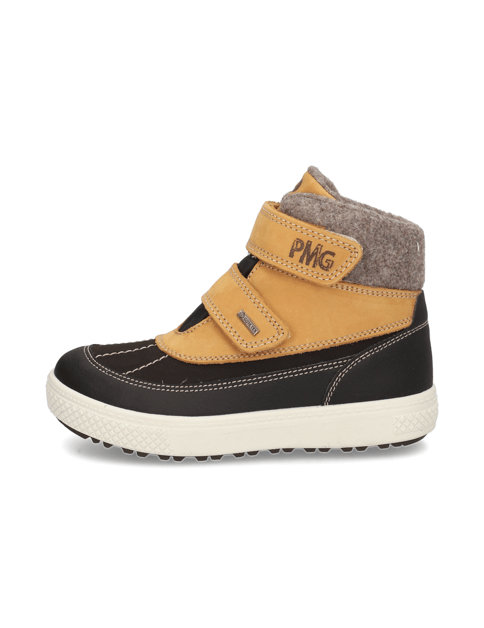BARTH 28 GTX