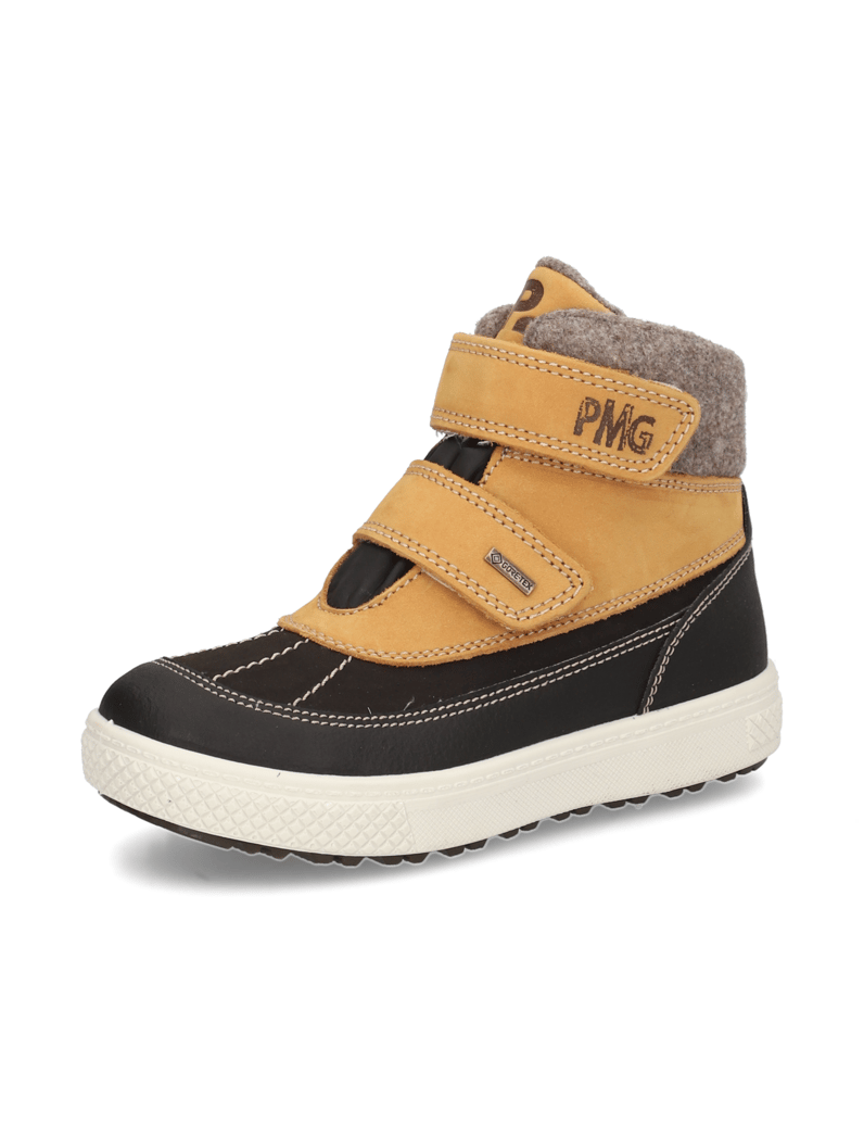 PRIMIGI-BARTH-28-GTX-braun