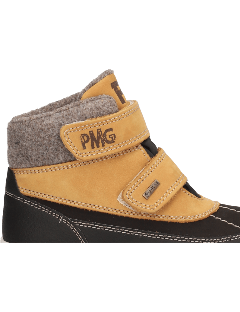 PRIMIGI-BARTH-28-GTX-braun