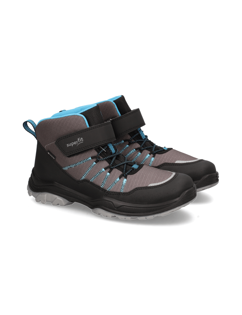 Superfit-JUPITER-schwarz