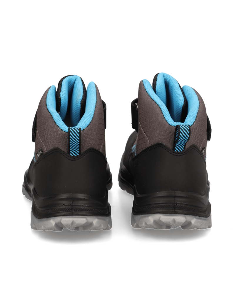 Superfit-JUPITER-schwarz