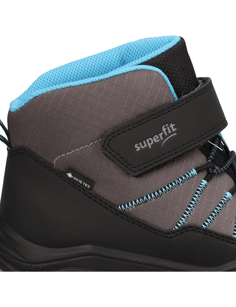 Superfit-JUPITER-schwarz