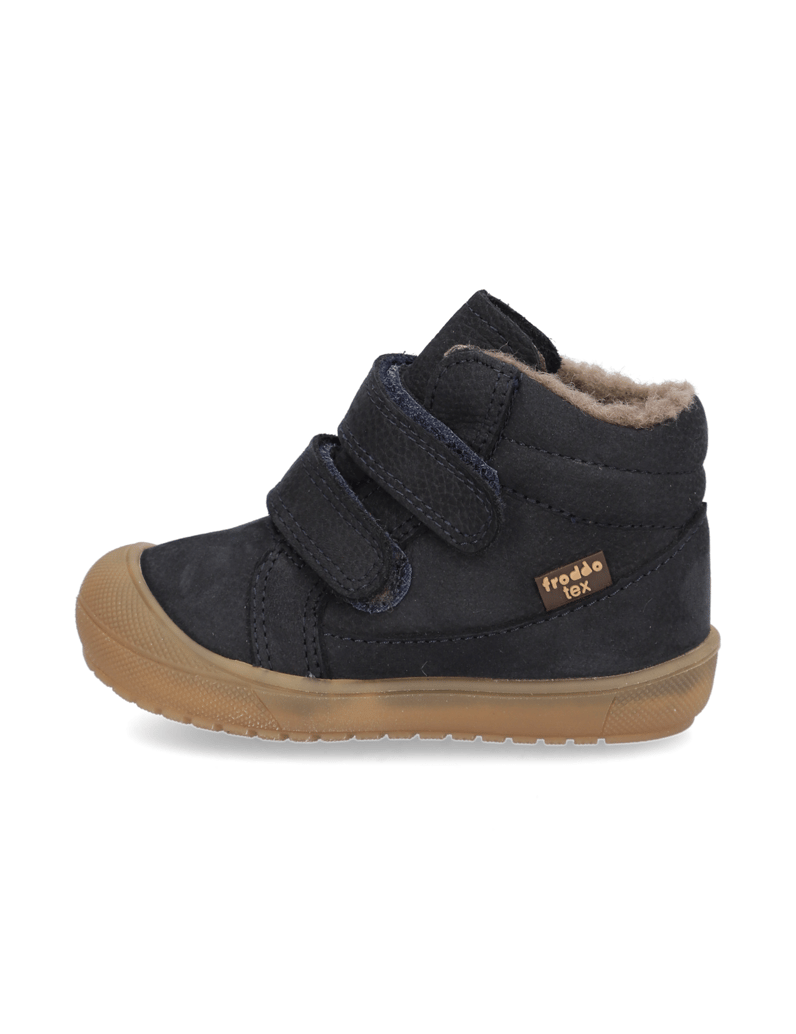 Froddo-OLLIE-WOOL-TEX-blau