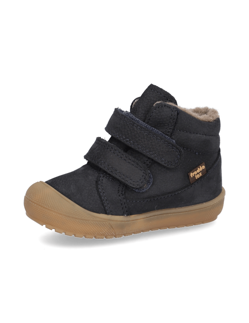 Froddo-OLLIE-WOOL-TEX-blau