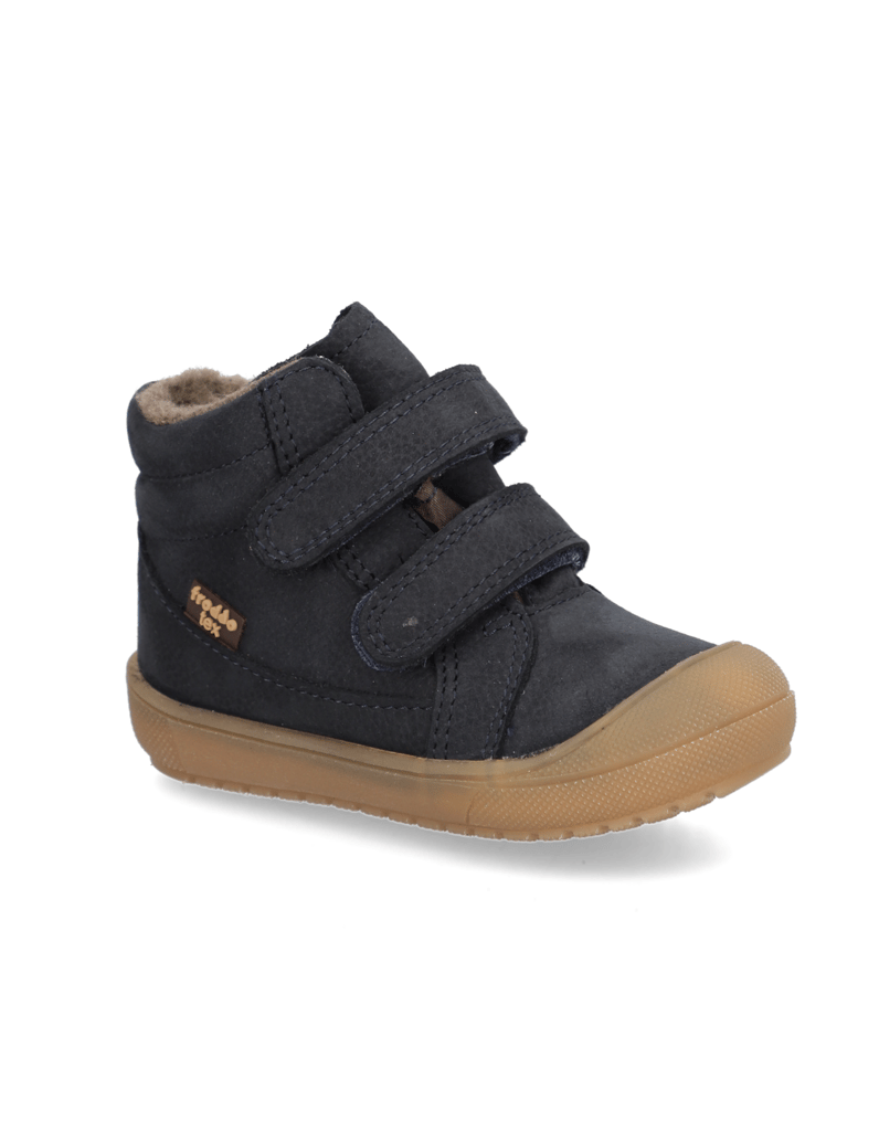 Froddo-OLLIE-WOOL-TEX-blau