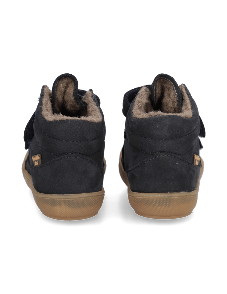 Froddo-OLLIE-WOOL-TEX-blau