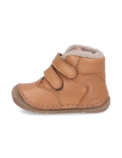 PAIX UP WINTER