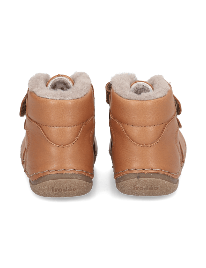 Froddo-PAIX-UP-WINTER-cognac