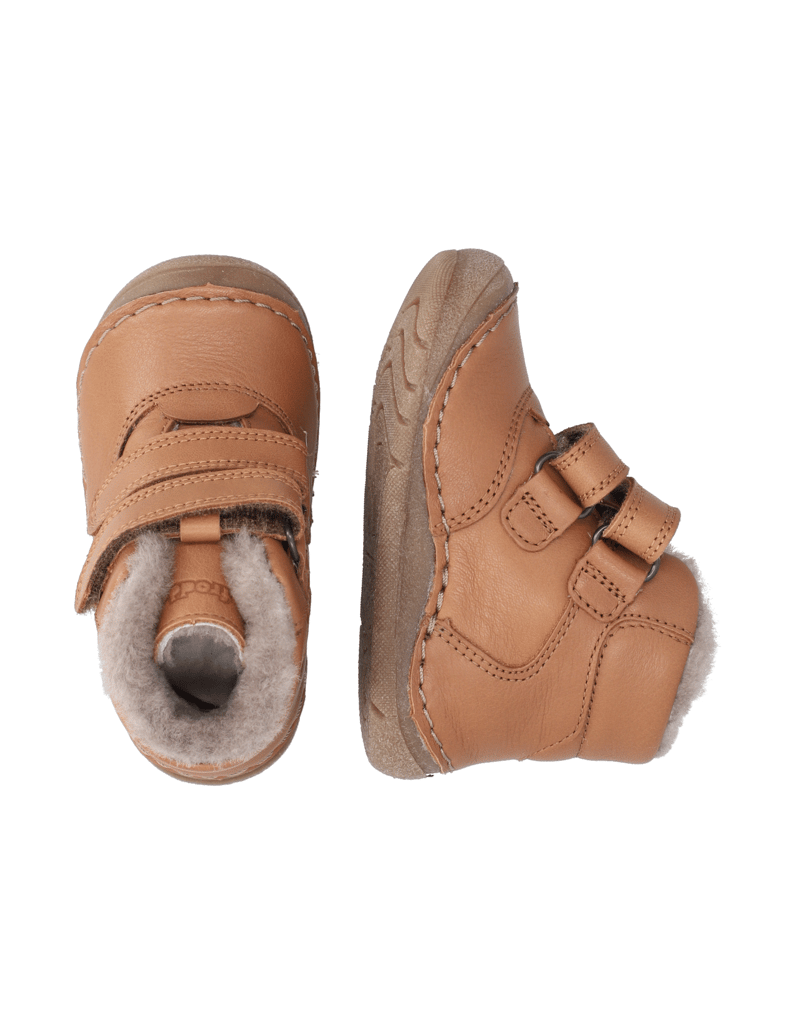 Froddo-PAIX-UP-WINTER-cognac