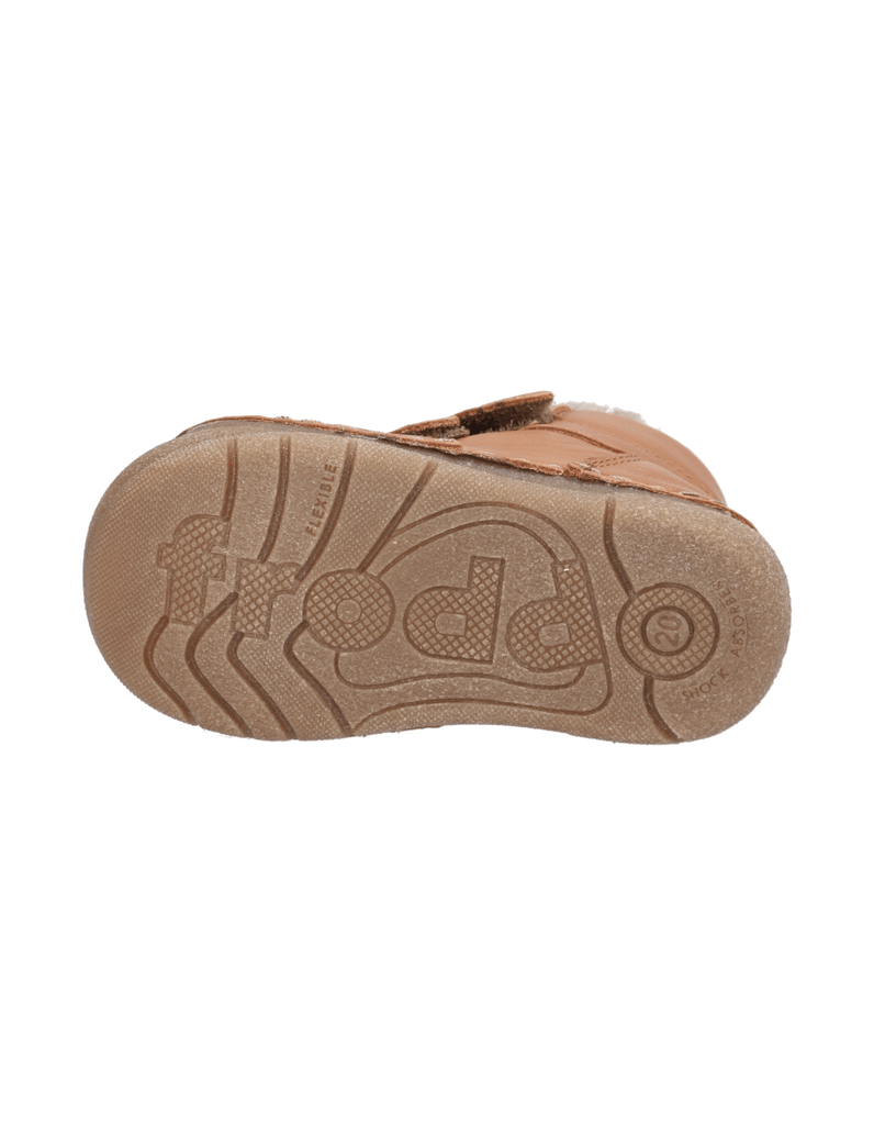 Froddo-PAIX-UP-WINTER-cognac
