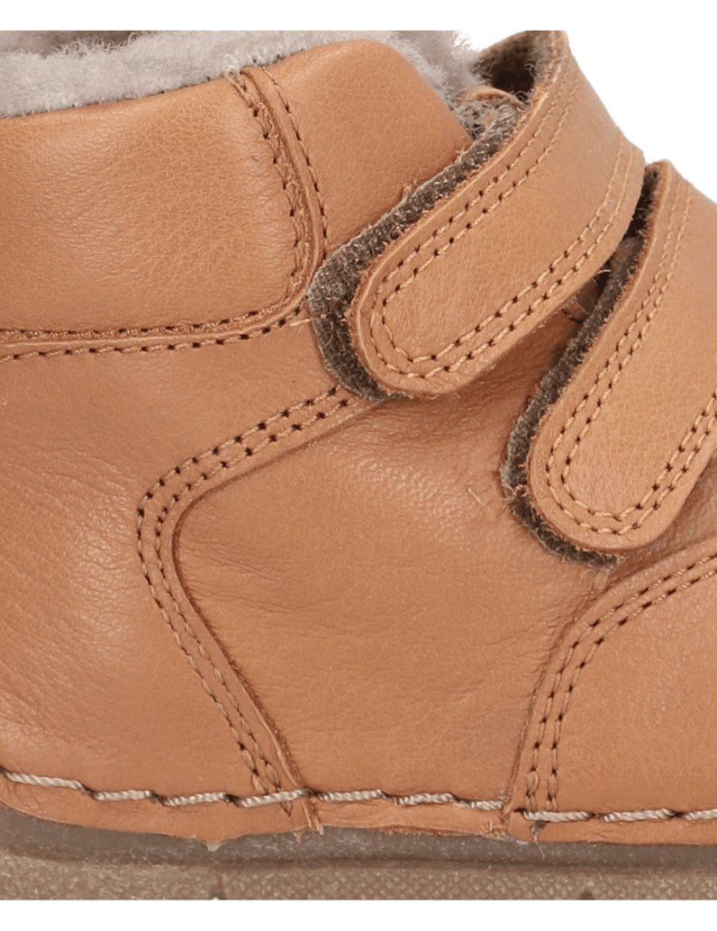 Froddo-PAIX-UP-WINTER-cognac