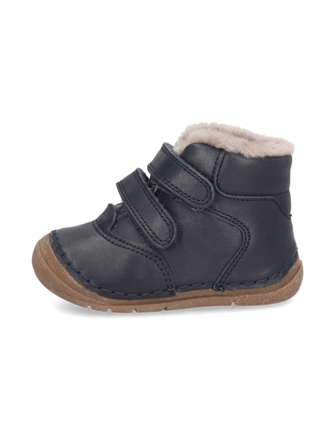 PAIX UP WINTER