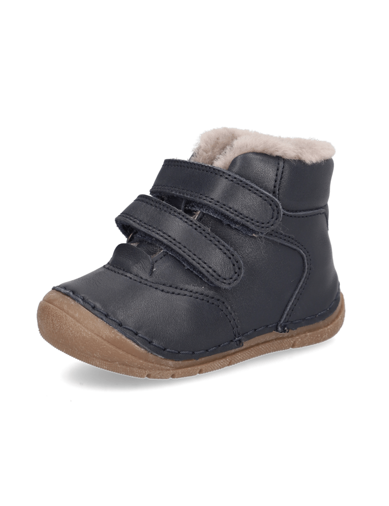 Froddo-PAIX-UP-WINTER-cognac