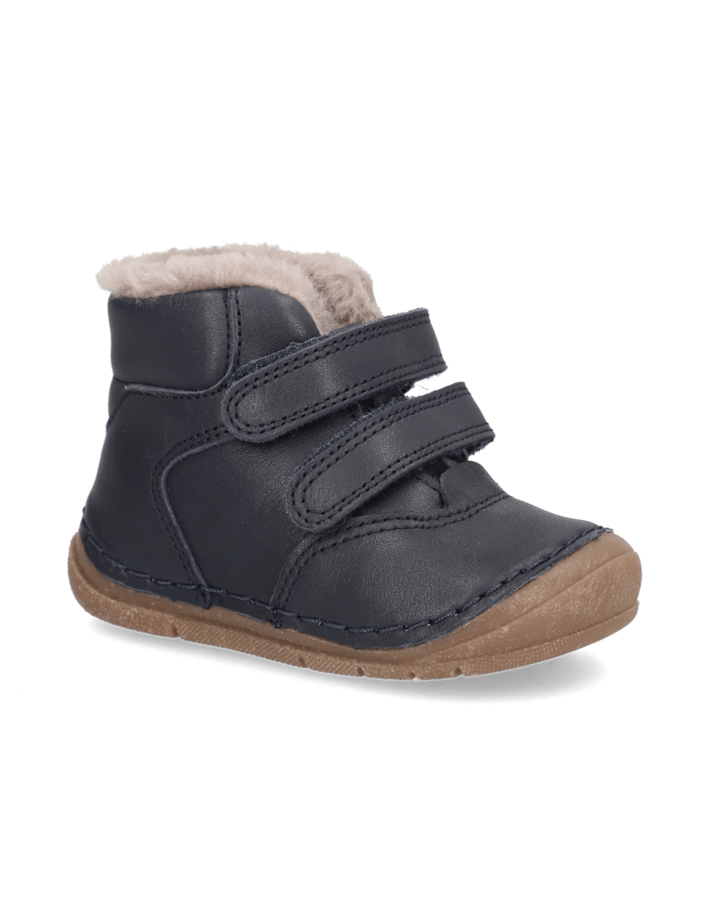 Froddo-PAIX-UP-WINTER-cognac
