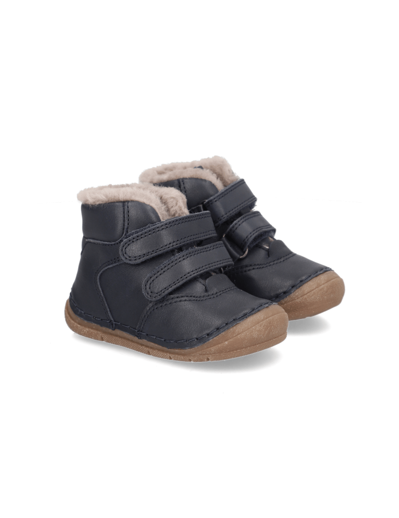 Froddo-PAIX-UP-WINTER-cognac