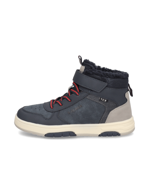 Boot