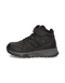 S.Oliver Boot schwarz