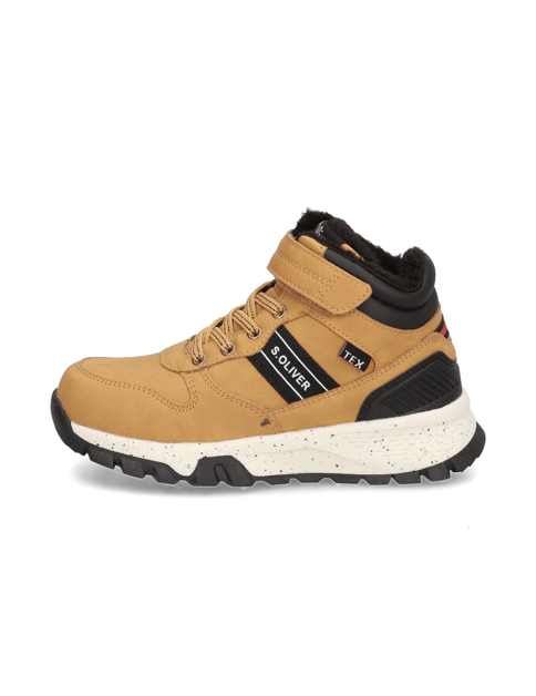 Boot