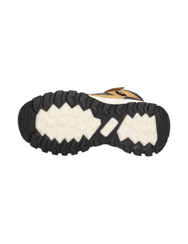 S.Oliver-Boot-schwarz