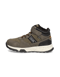 S.Oliver Boot oliv