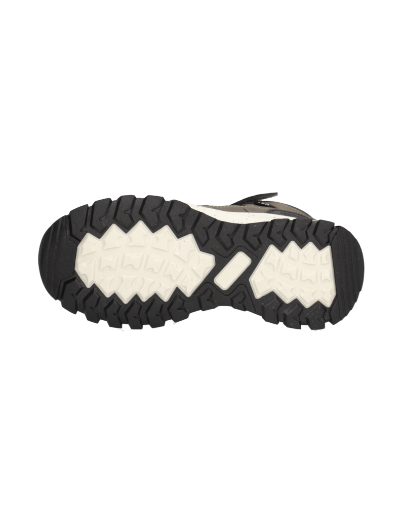 S.Oliver-Boot-schwarz