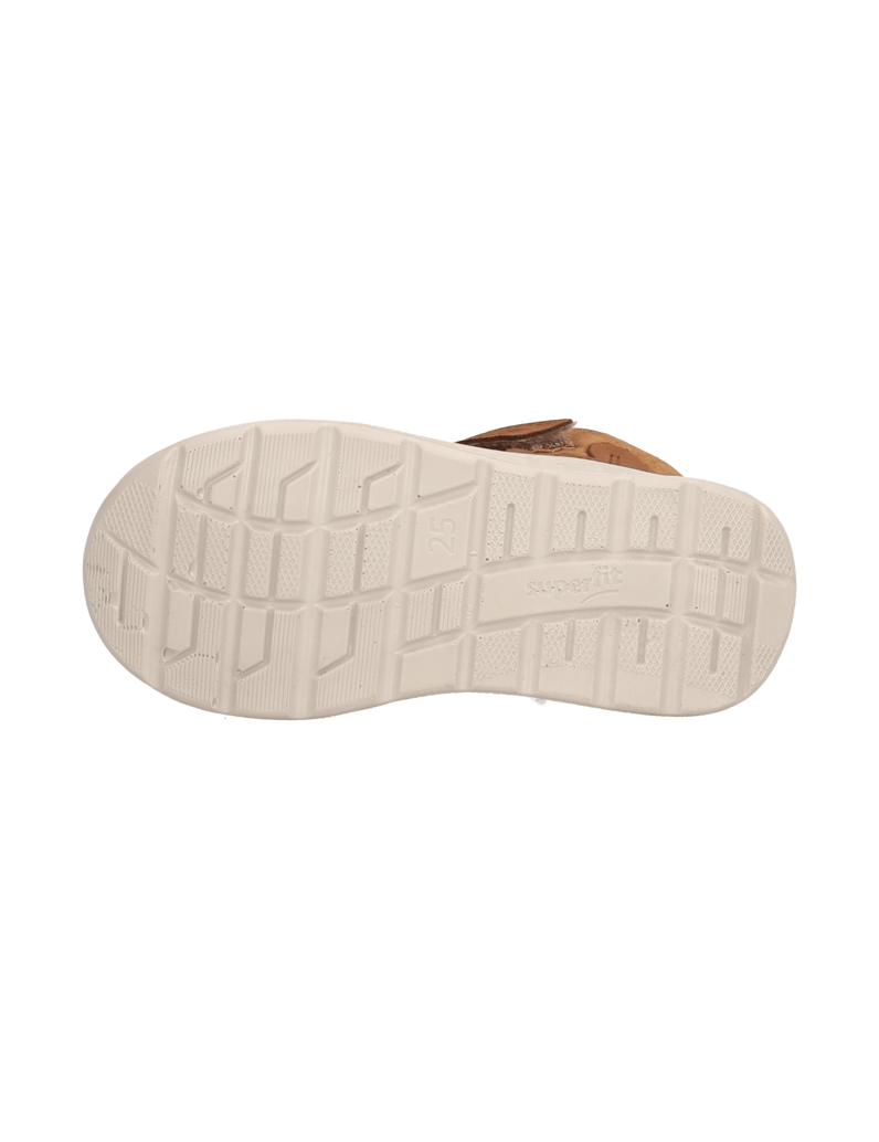 Superfit-BREEZE-braun