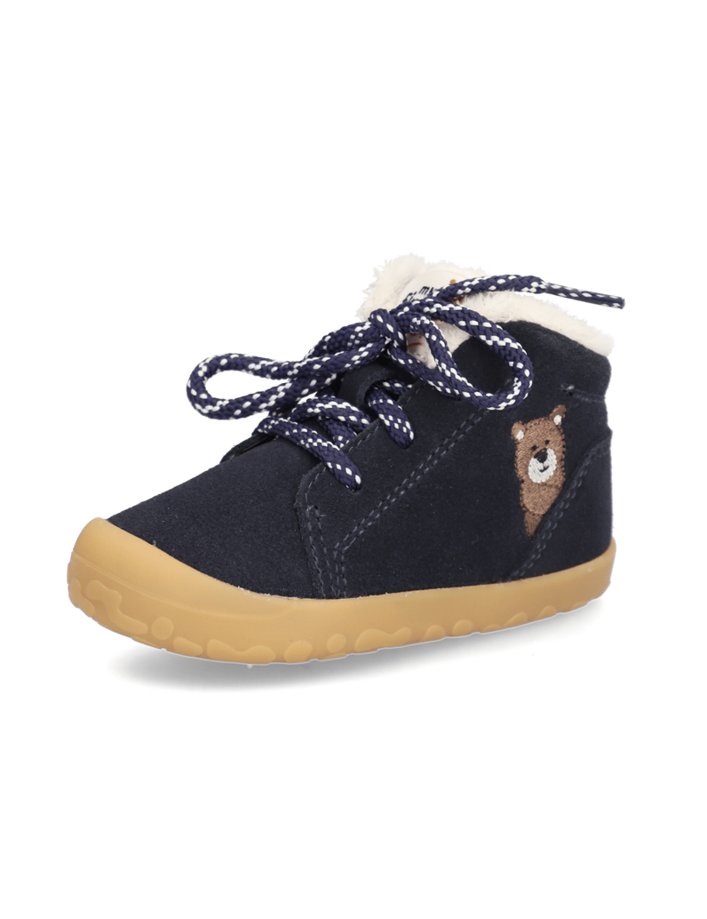 Superfit-FLUMMI-blau