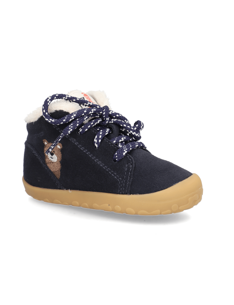 Superfit-FLUMMI-blau