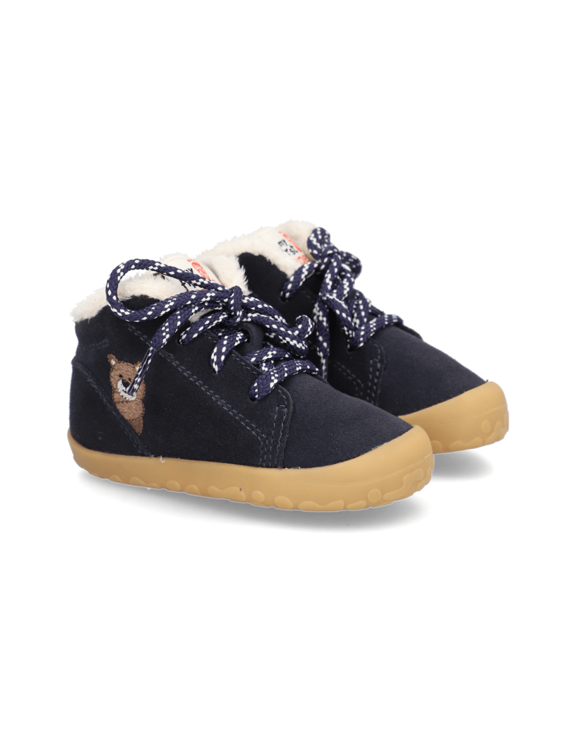 Superfit-FLUMMI-blau