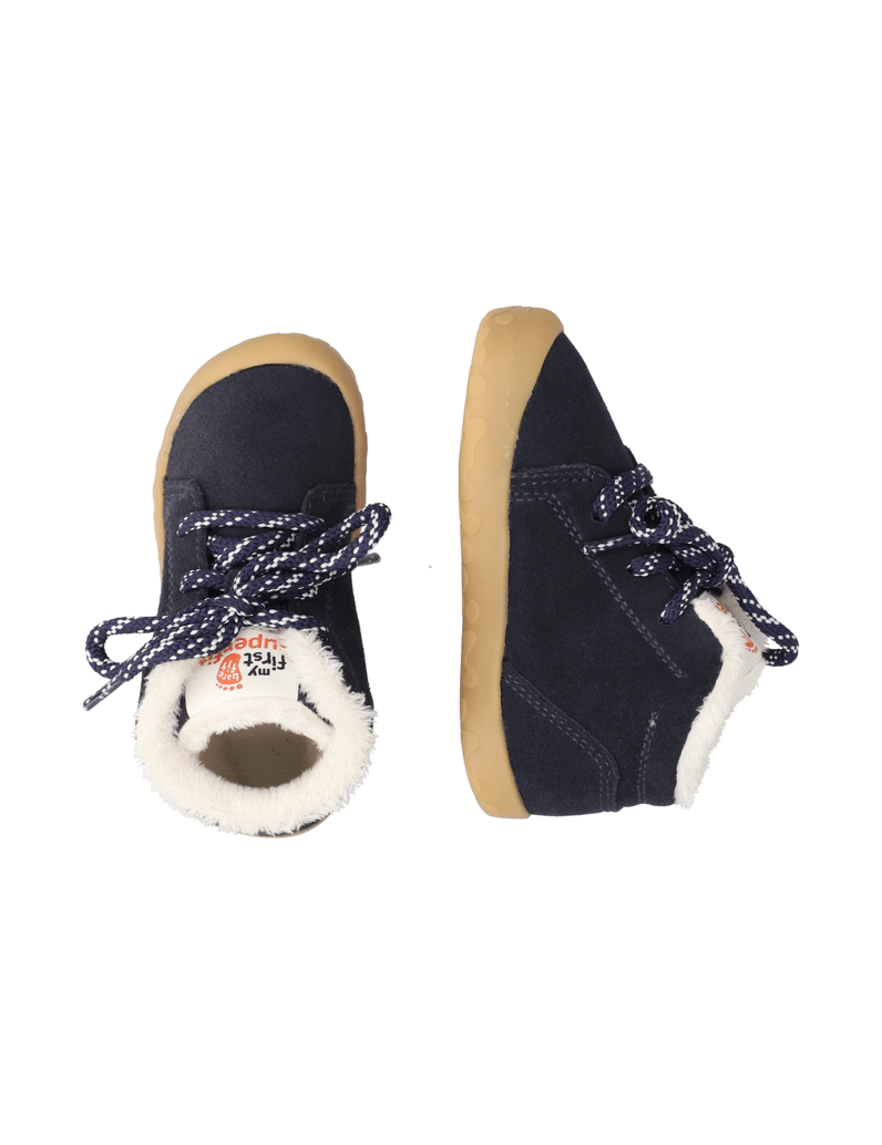 Superfit-FLUMMI-blau