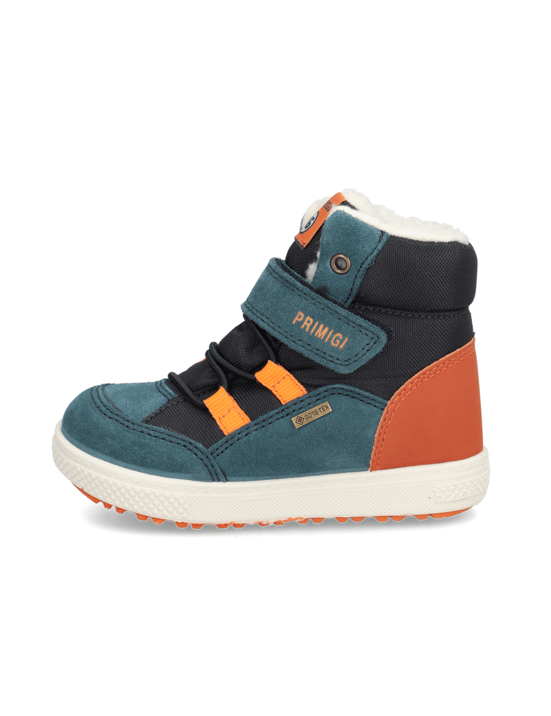 PRIMIGI-BARTH-19-blau