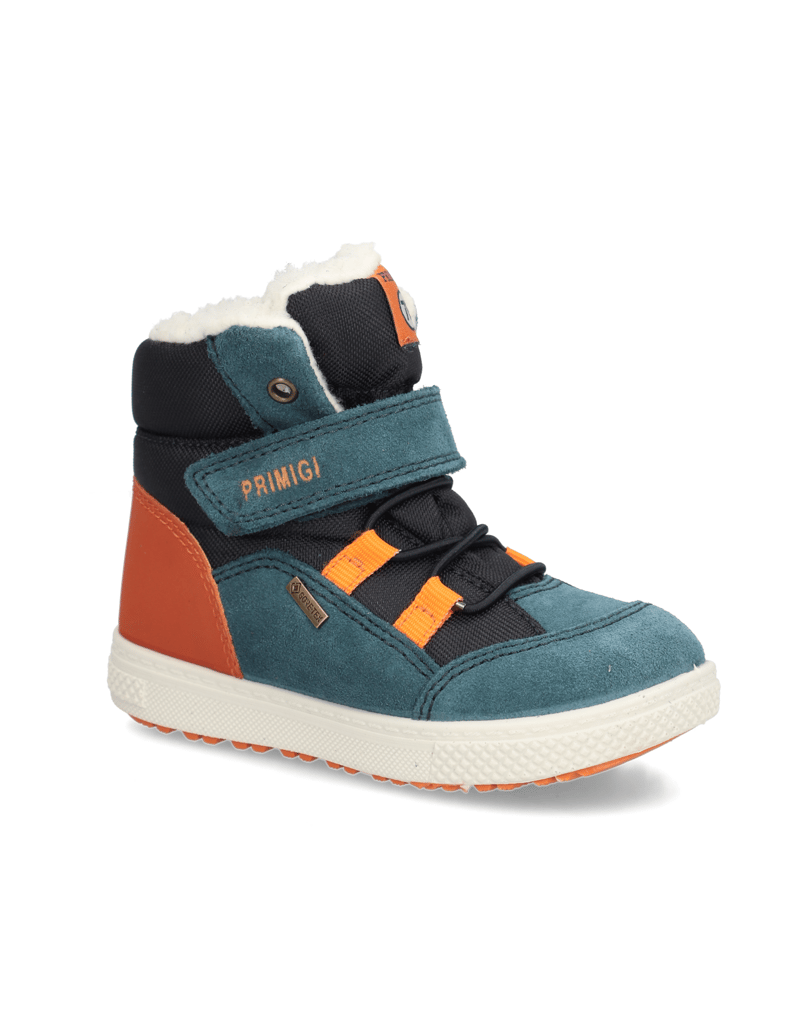 PRIMIGI-BARTH-19-blau